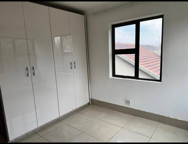 3 BEDROOM PROPERTY TO RENT IN ERASMIA